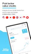 jita ace app|Jitta: Value Investing Intel .
